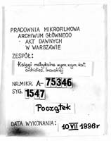 PL_1_301_1547_0000-tablica poczatkowa